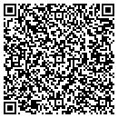 QR code with Artex Tire Co contacts
