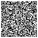 QR code with Tak Hawii Inc contacts