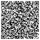 QR code with Sheriffs Div-Patrol Units contacts