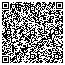 QR code with Inter-Media contacts