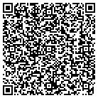 QR code with Safety Management Service contacts