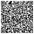 QR code with Bruce Ames contacts