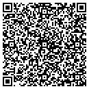 QR code with Singer Of Hawaii contacts