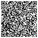 QR code with Orion Medical contacts