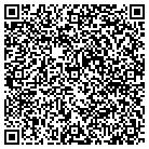QR code with Yes Seminars International contacts