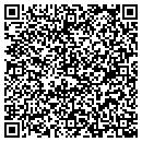 QR code with Rush Hal Properties contacts