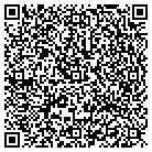 QR code with Central Samoan Assembly Of God contacts