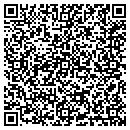 QR code with Rohlfing & Stone contacts