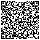 QR code with Ultimate Crib Sheet contacts