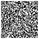 QR code with Bg Equipment Rentals & Leasing contacts