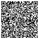 QR code with Marian T Hambleton contacts