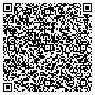 QR code with Maui Bookkeeping Consultants contacts