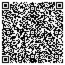 QR code with Alfredo M Palaruan contacts