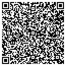 QR code with Kaaloas Super Js contacts
