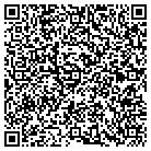 QR code with Its Help Desk -Computing Center contacts