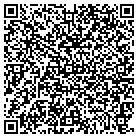 QR code with Boys and Girls Club Honolulu contacts