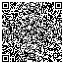 QR code with Campbell Stump Service contacts