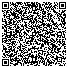 QR code with Uncle Billys General Store contacts