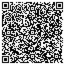 QR code with Employees Today contacts