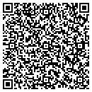 QR code with Maui Contractors Assn contacts