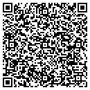QR code with Kuleana Productions contacts