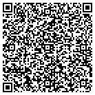 QR code with Batchelor Pacific Service contacts