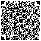 QR code with Bamboo Home & Garden contacts