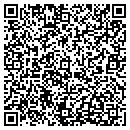 QR code with Ray & Edy Robert's B & B contacts
