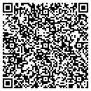 QR code with Blewsters contacts
