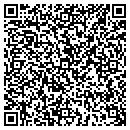 QR code with Kapaa Ice Co contacts
