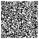QR code with Blazemasters Fire Protection contacts
