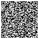 QR code with John S F Guo MD contacts