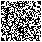 QR code with Financial Solution Invstmnt contacts