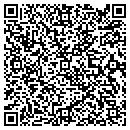 QR code with Richard S Lum contacts