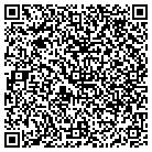 QR code with Hawaii Shing Sum Association contacts