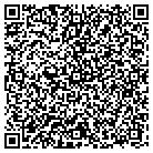 QR code with Automated Flight Service Stn contacts