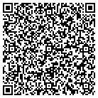 QR code with Pacific Paradise Pool Service contacts