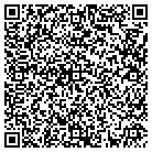 QR code with Blimpie Subs & Salads contacts