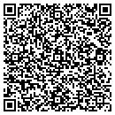 QR code with Kapalua Collections contacts
