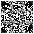 QR code with Local Made contacts