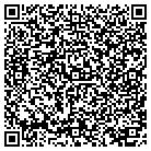 QR code with Dan O'Phelan Law Office contacts