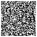 QR code with Aloha Cosme Designs contacts