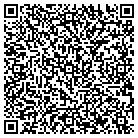 QR code with Queens Cancer Institute contacts