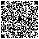 QR code with Computers By Kent Roller contacts