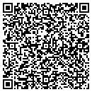 QR code with Gestalt Associates contacts