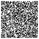 QR code with Austin James Walker Austin Tr contacts
