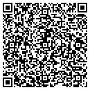QR code with Sunrise Properties contacts