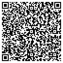 QR code with CMZ Of Hawaii Inc contacts