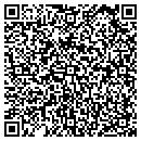 QR code with Chili's Grill & Bar contacts