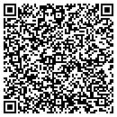 QR code with Mikes Printing Co contacts